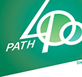 Path 400 Greenway