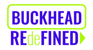 buckhead_final_logo-01
