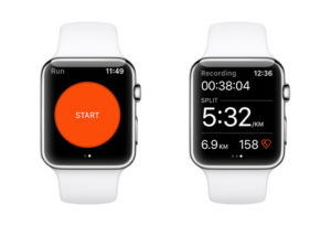 Apple-Watch-2-Strava-App
