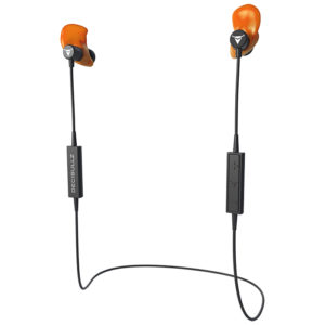 Decibullz-wireless-earphones