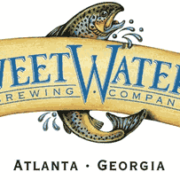SweetWater Brewing logo